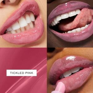 Lancôme Juicy Tubes Lip Gloss (New)